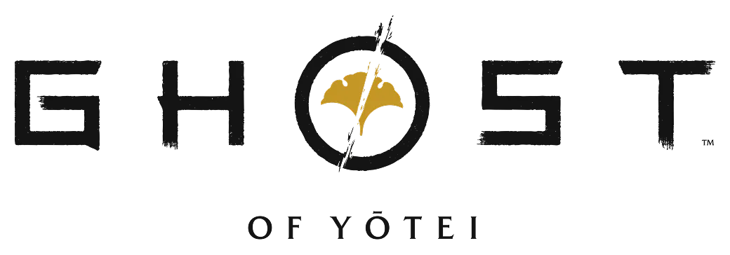 Ghost of Yōtei